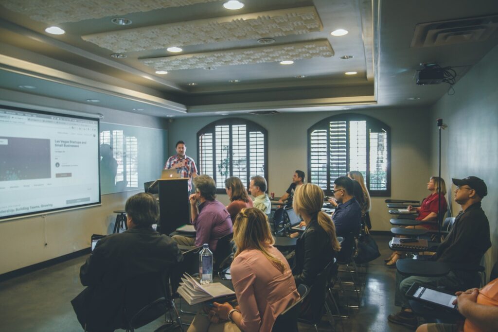 5 Key Skills You Can Learn at Soufkil Academy Featured Image 1 1024x683
