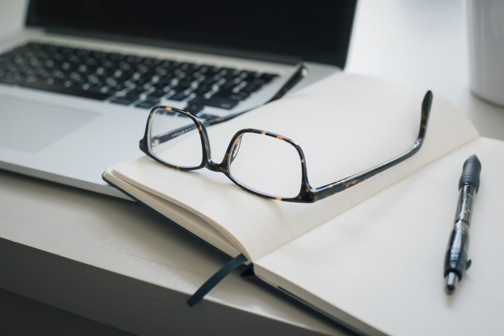 Why Specialized Training is Crucial for Career Growth Featured Image 3 1024x684