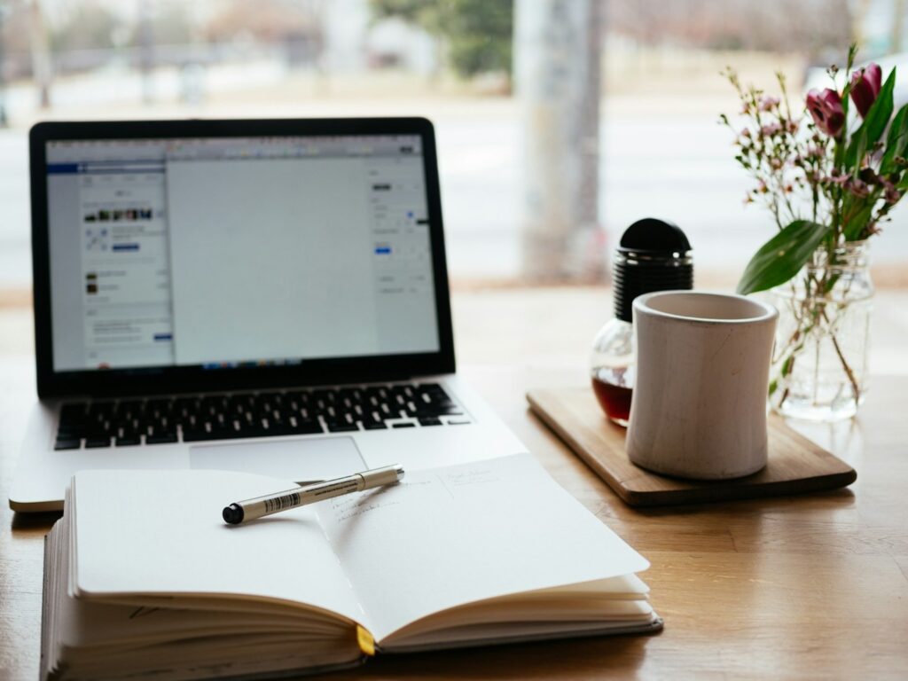 Transform Your Career Potential with Targeted Education Featured Image 7 1024x768
